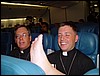 India 10-2007 013.jpg
