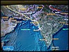 India 10-2007 014.jpg