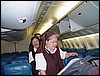 India 10-2007 018.jpg