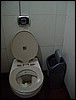 India 10-2007 019.jpg