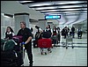 India 10-2007 020.jpg