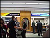 India 10-2007 021.jpg