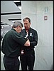 India 10-2007 023.jpg