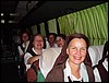 India 10-2007 024.jpg