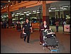 India 10-2007 026.jpg