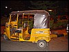 India 10-2007 027.jpg