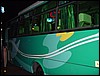 India 10-2007 028.jpg