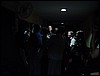 India 10-2007 030.jpg