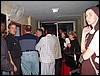 India 10-2007 031.jpg