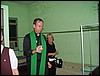 India 10-2007 034.jpg