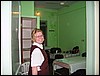 India 10-2007 035.jpg
