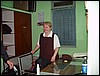 India 10-2007 036.jpg