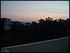 India 10-2007 038.jpg