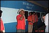 India 10-2007 040.jpg
