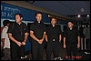 India 10-2007 041.jpg