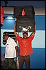 India 10-2007 042.jpg