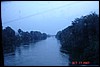 India 10-2007 043.jpg