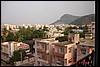 India 10-2007 044.jpg