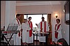 India 10-2007 045.jpg