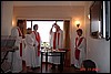 India 10-2007 046.jpg