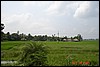India 10-2007 048.jpg