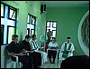 India 10-2007 053.jpg