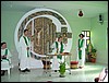 India 10-2007 055.jpg