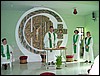 India 10-2007 056.jpg