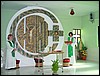 India 10-2007 057.jpg