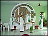 India 10-2007 058.jpg