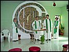 India 10-2007 059.jpg