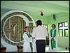 India 10-2007 060.jpg