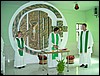 India 10-2007 061.jpg