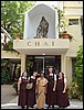 India 10-2007 065.jpg