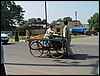 India 10-2007 067.jpg