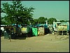 India 10-2007 069.jpg