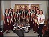 India 10-2007 070.jpg