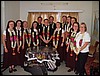 India 10-2007 071.jpg