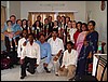 India 10-2007 072.jpg