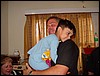 India 10-2007 073.jpg