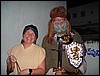 India 10-2007 075.jpg