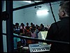 India 10-2007 076.jpg