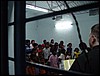 India 10-2007 077.jpg
