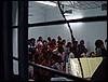 India 10-2007 078.jpg