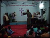 India 10-2007 079.jpg