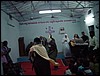 India 10-2007 080.jpg