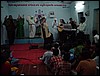 India 10-2007 081.jpg