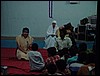 India 10-2007 083.jpg