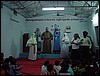 India 10-2007 084.jpg