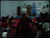 India 10-2007 085.jpg